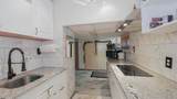 3805 Ventnor - Photo 11