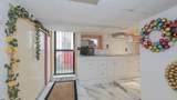 3805 Ventnor - Photo 12
