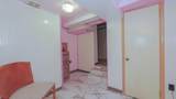 3805 Ventnor - Photo 14