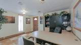 3805 Ventnor - Photo 15