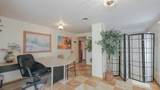 3805 Ventnor - Photo 16