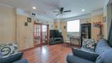 3805 Ventnor - Photo 18