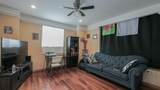 3805 Ventnor - Photo 19