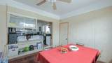3805 Ventnor - Photo 20