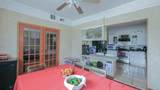 3805 Ventnor - Photo 21