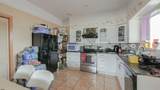 3805 Ventnor - Photo 22