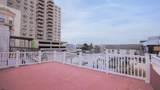 3805 Ventnor - Photo 24