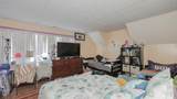 3805 Ventnor - Photo 28