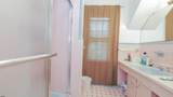 3805 Ventnor - Photo 29