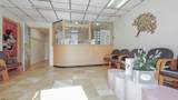3805 Ventnor - Photo 3