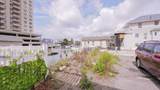 3805 Ventnor - Photo 30