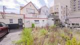 3805 Ventnor - Photo 32