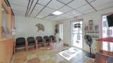 3805 Ventnor - Photo 4