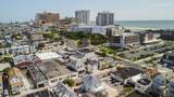 3805 Ventnor - Photo 45