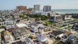 3805 Ventnor - Photo 46