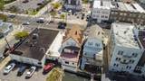 3805 Ventnor - Photo 47