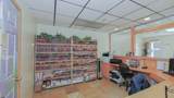 3805 Ventnor - Photo 5
