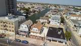 3805 Ventnor - Photo 53
