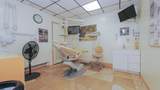 3805 Ventnor - Photo 6
