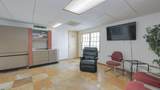 3805 Ventnor - Photo 7