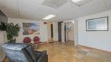 3805 Ventnor - Photo 8