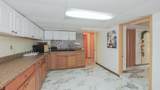 3805 Ventnor - Photo 9