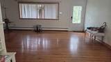 308 Steven - Photo 4