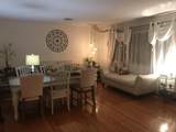 308 Steven - Photo 5