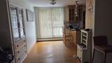 308 Steven - Photo 6