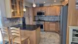 308 Steven - Photo 7