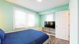 934 Haven  Unit 1 - Photo 22