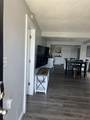 934 Haven  Unit 1 - Photo 4