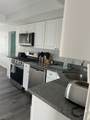 934 Haven  Unit 1 - Photo 5