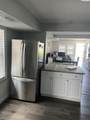 934 Haven  Unit 1 - Photo 6