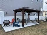 934 Haven  Unit 1 - Photo 7