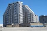3101 Boardwalk - Photo 1