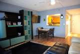 3101 Boardwalk - Photo 3