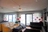 3101 Boardwalk - Photo 4