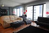 3101 Boardwalk - Photo 5
