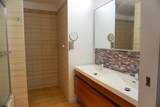 3101 Boardwalk - Photo 7