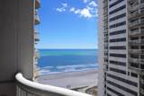 3101 Boardwalk - Photo 8
