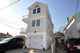 104 Dudley Ave - Photo 1