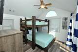 104 Dudley Ave - Photo 10