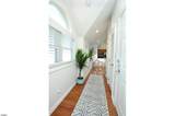 104 Dudley Ave - Photo 11