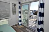 104 Dudley Ave - Photo 12