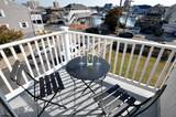 104 Dudley Ave - Photo 13