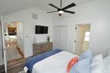 104 Dudley Ave - Photo 14