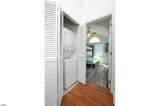 104 Dudley Ave - Photo 15
