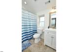 104 Dudley Ave - Photo 16