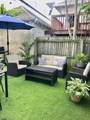 104 Dudley Ave - Photo 18